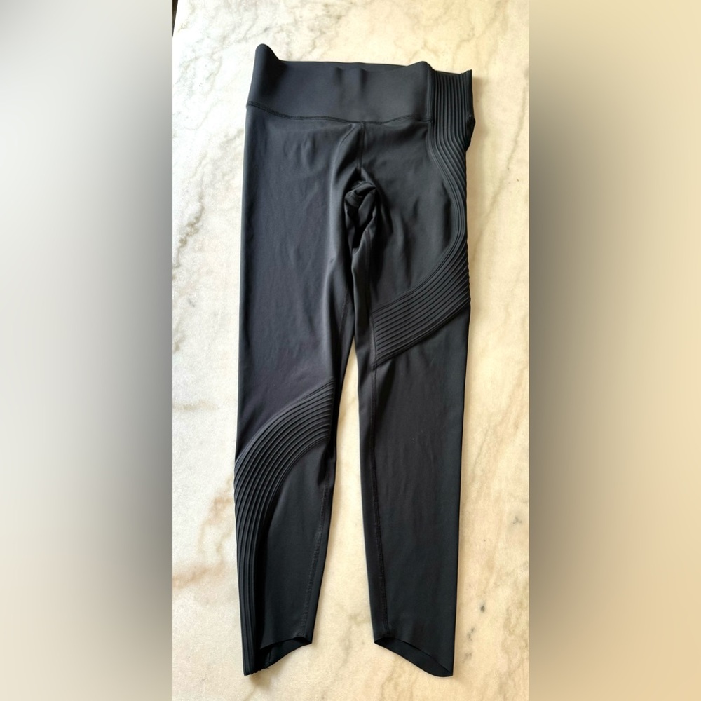 Under Armour Women's HeatGear® Ankle Leggings